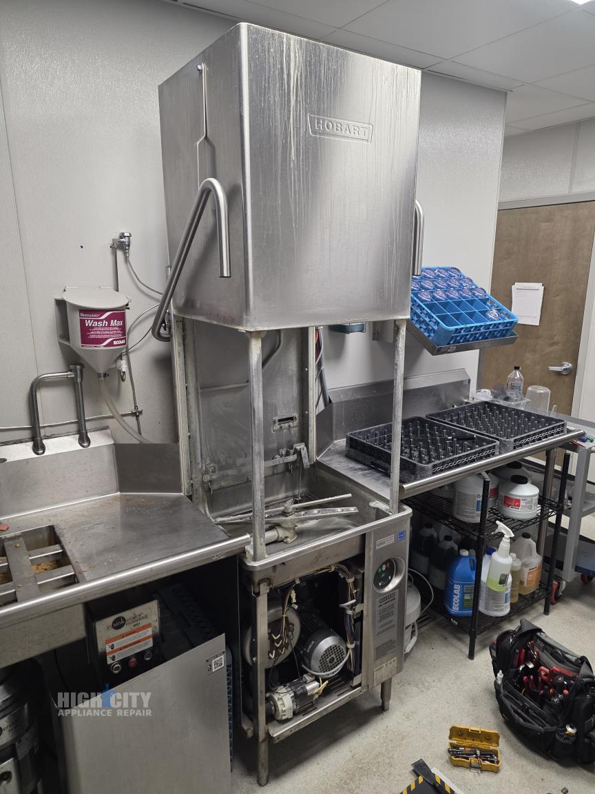 Appliance repair photo (2)