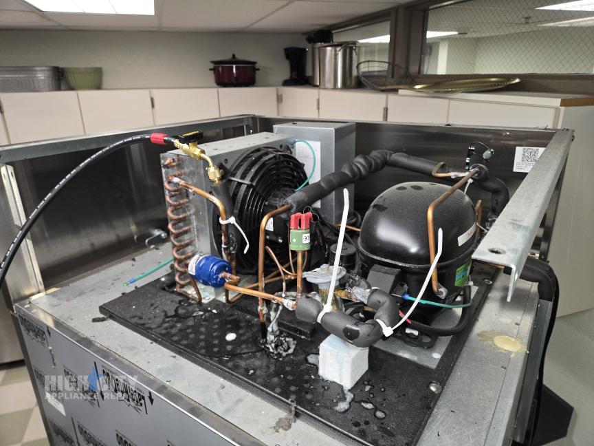 Appliance repair photo (2)