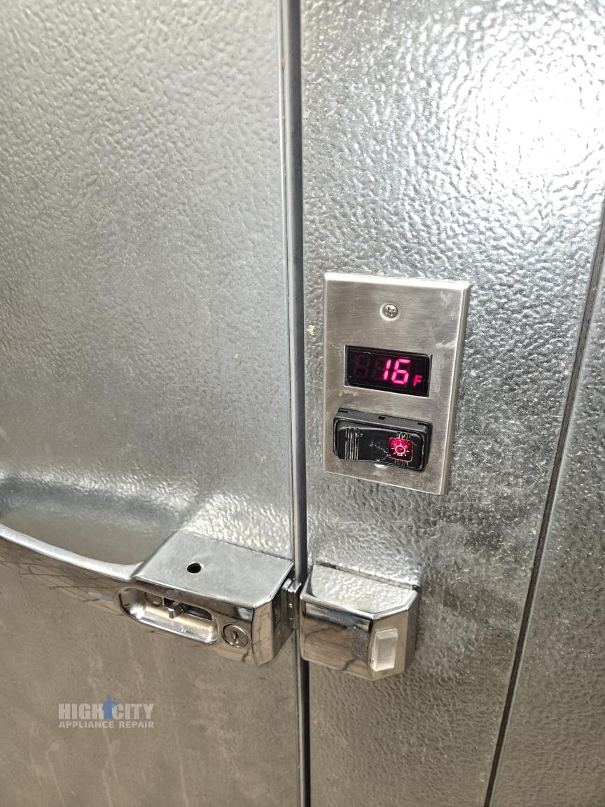 Appliance repair photo (6)