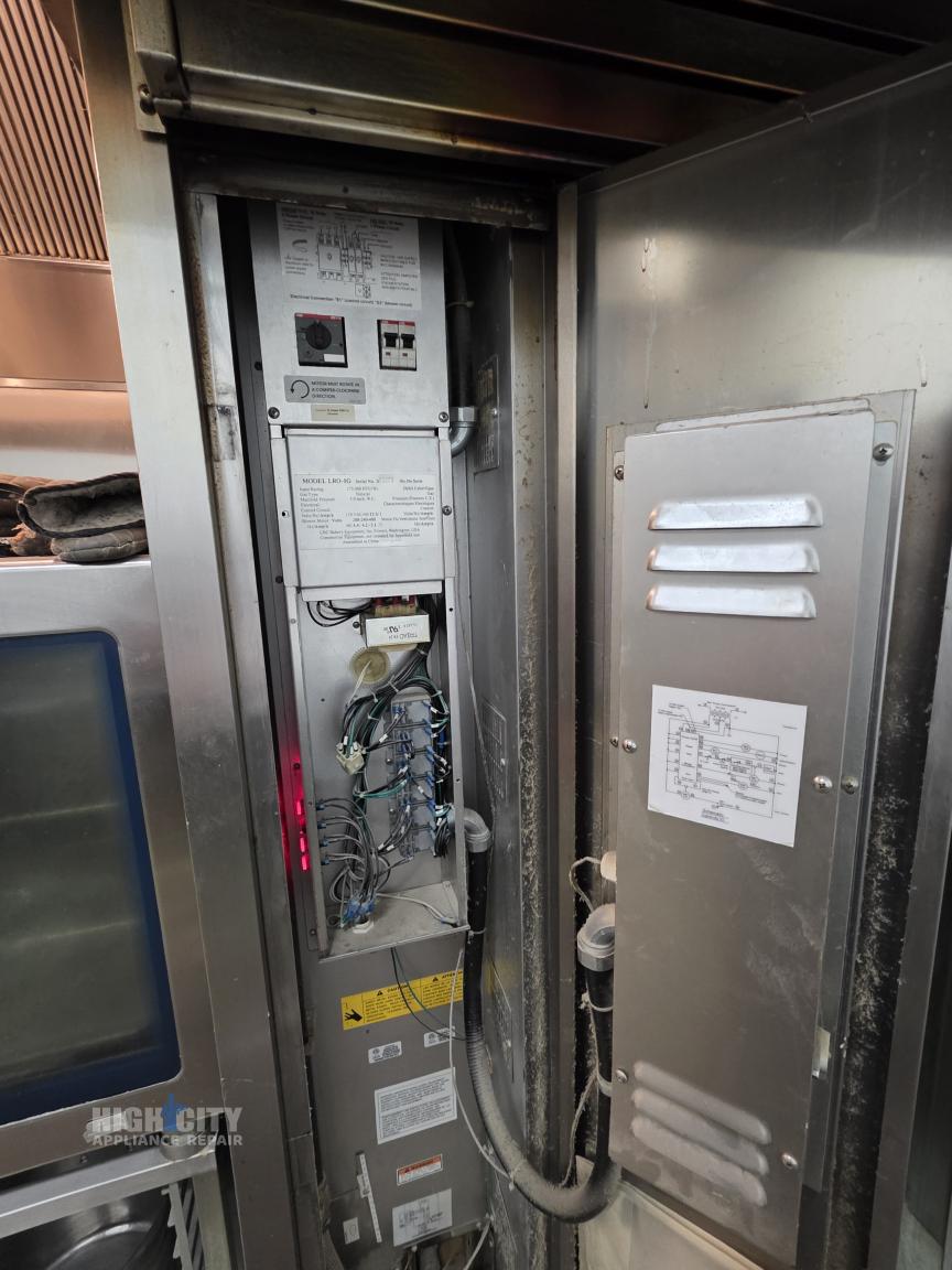 Appliance repair photo (3)