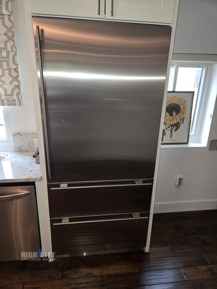 Appliance repair photo (1)