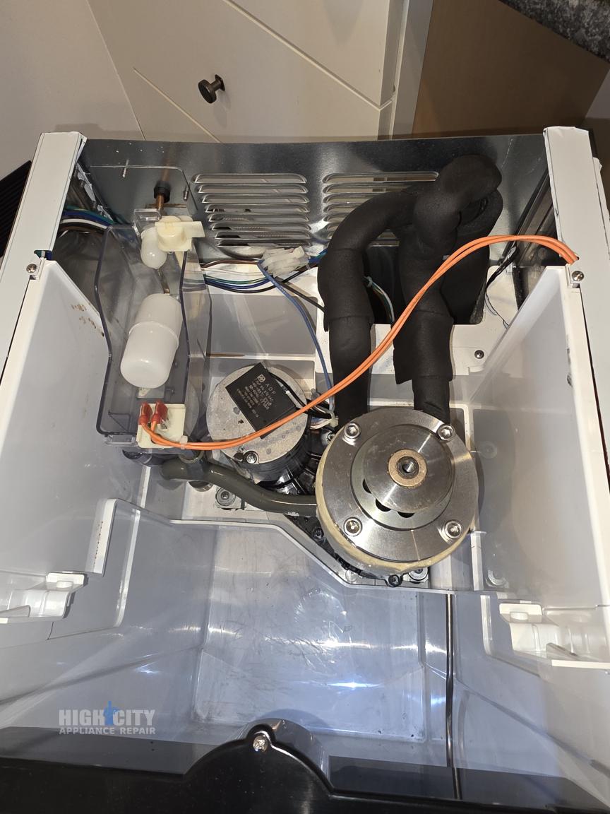 Appliance repair photo (4)