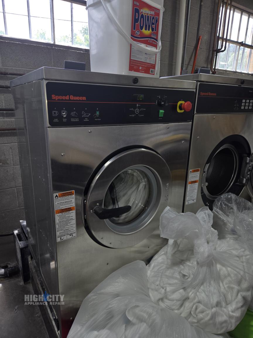 Appliance repair photo (1)