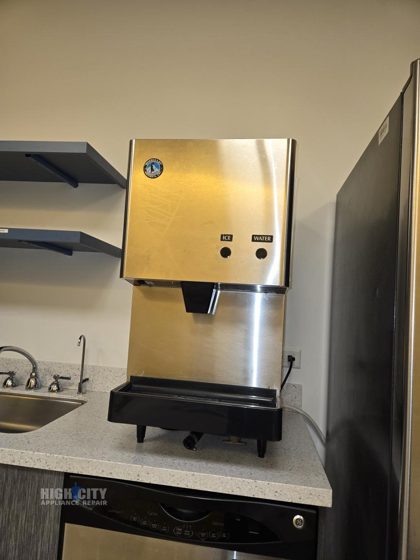 Appliance repair photo (5)