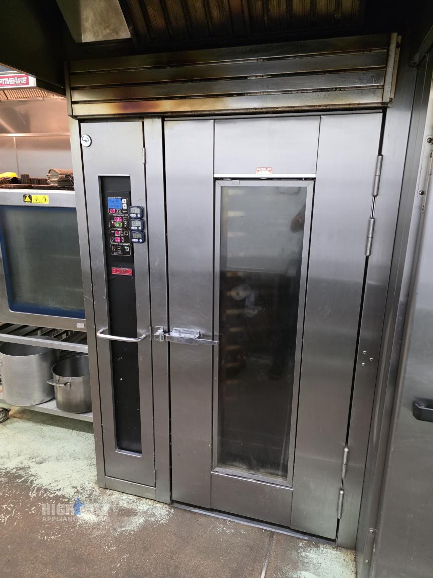 Appliance repair photo (2)