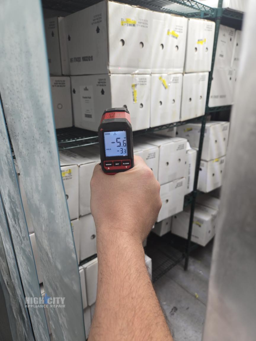 Appliance repair photo (7)