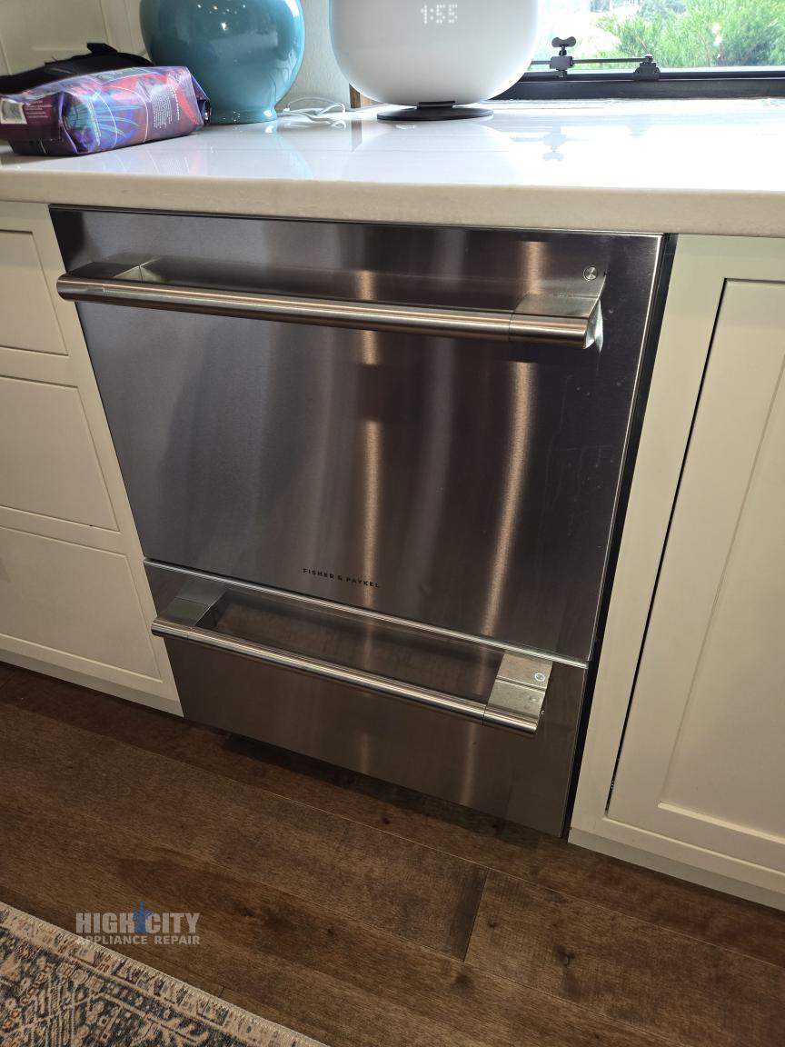 Appliance repair photo (5)