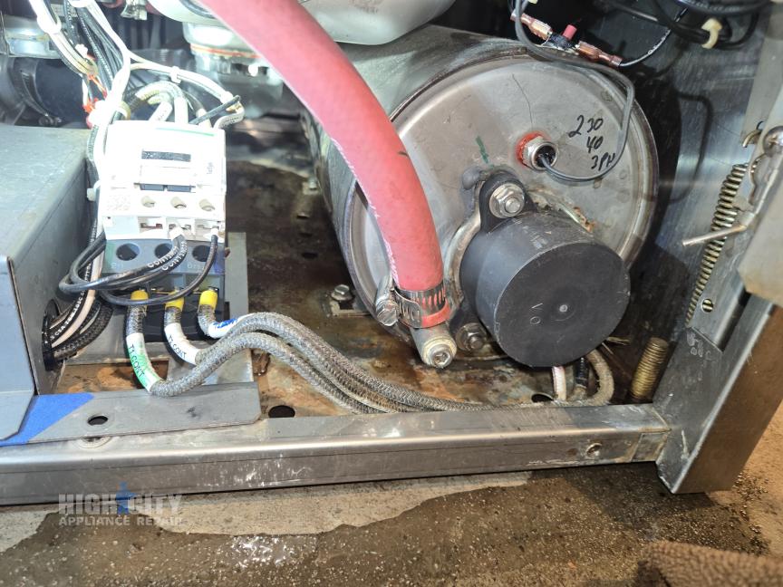 Appliance repair photo (6)