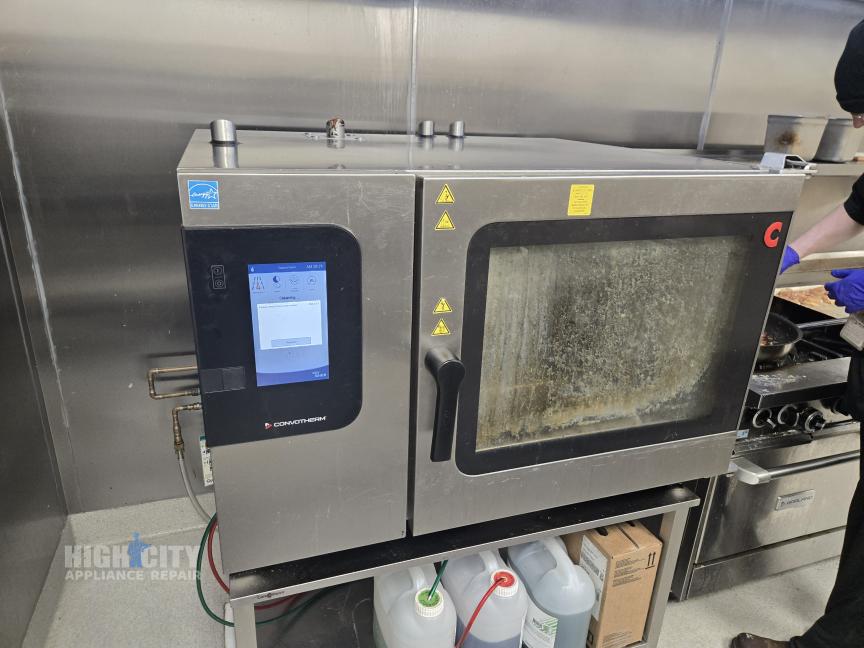 Appliance repair photo (7)