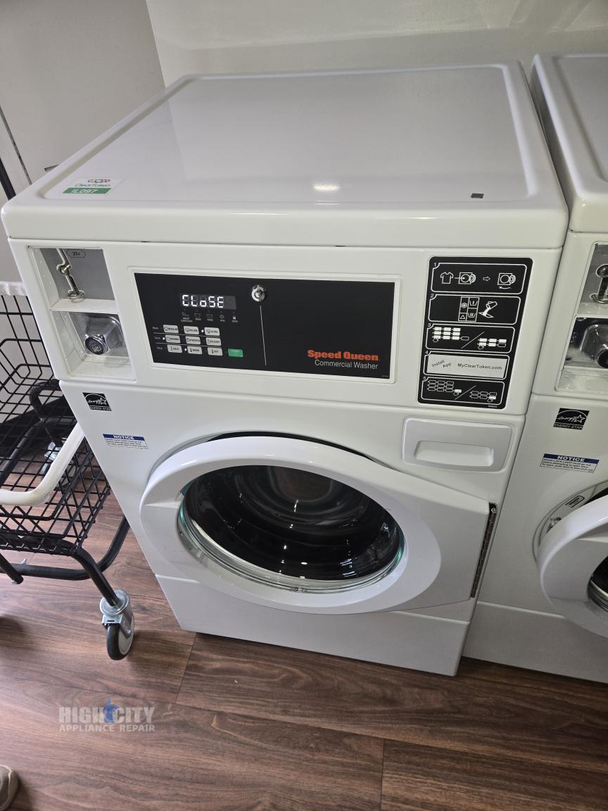 Appliance repair photo (3)