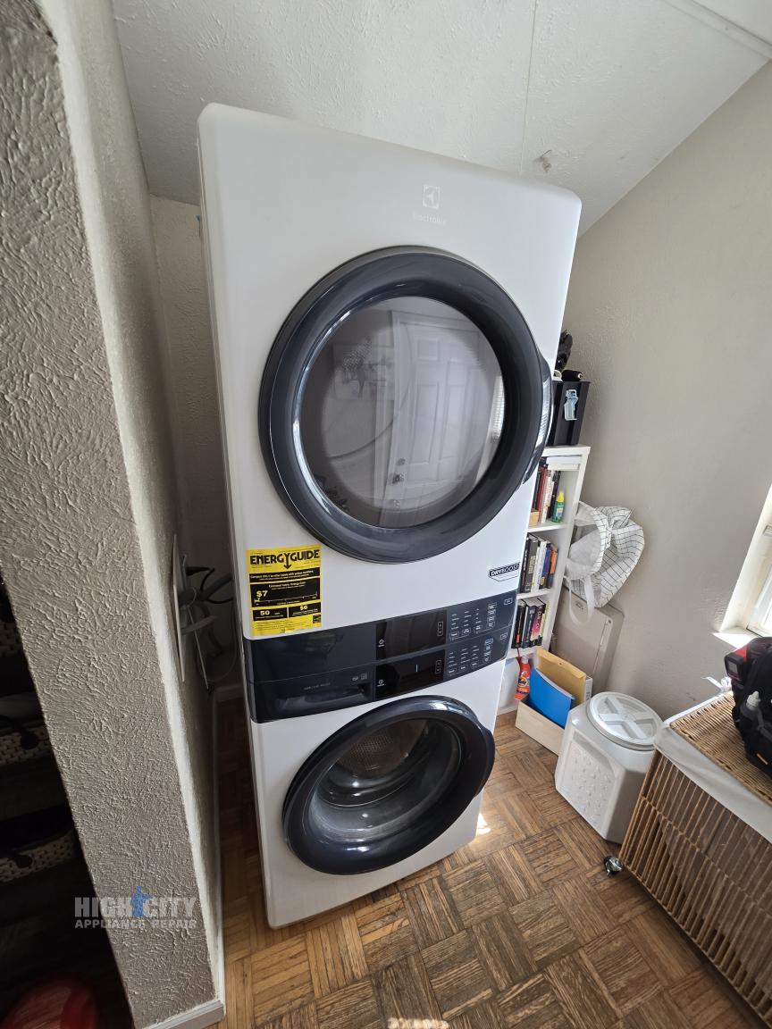 Appliance repair photo (4)