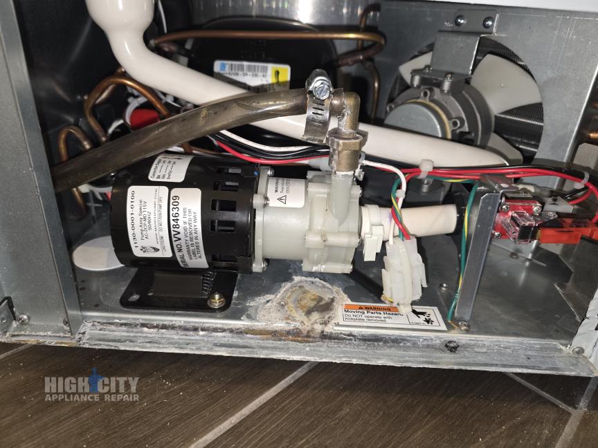 Appliance repair photo (5)