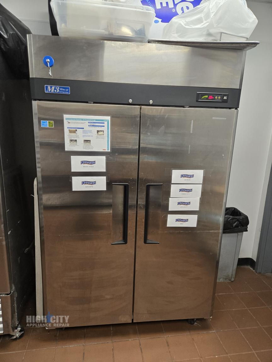 Appliance repair photo (5)