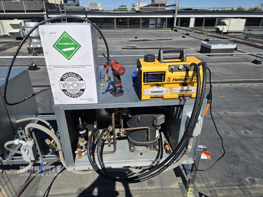 Appliance repair photo (8)